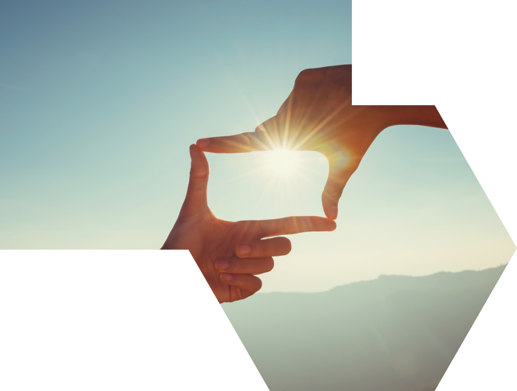 The AUO Way - pg官网入口的本质与理念，以及驱动我们团结一心实践共同愿景的原动力