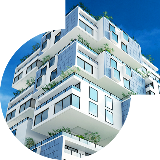 pg官网入口提供高稳定、高可靠度及适用多种环境的客制化模组<br>提升太阳能发电更多元的场域应用